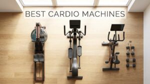 Best Cardio Machine