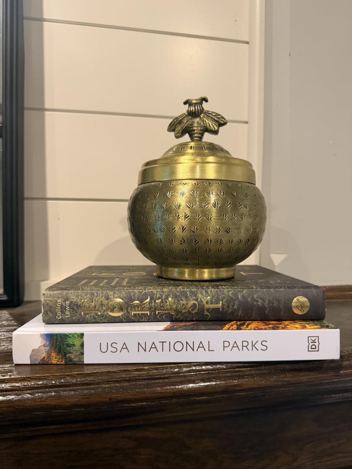 USA National Parks: Lands of Wonder customer photo 1