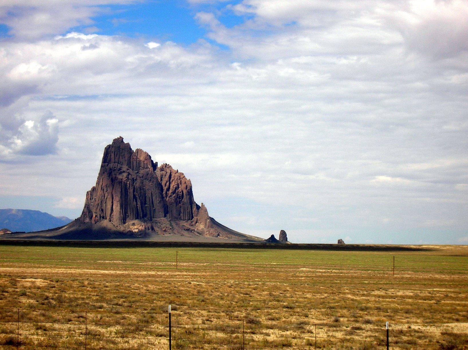 101 American Fossil Sites You've Gotta See customer photo 1