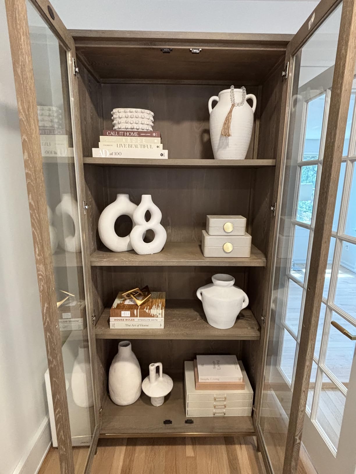 Architectural Digest at 100: Century of celebrity homes, iconic designers, and evolving American taste from Architectural Digest's archives. customer photo 2