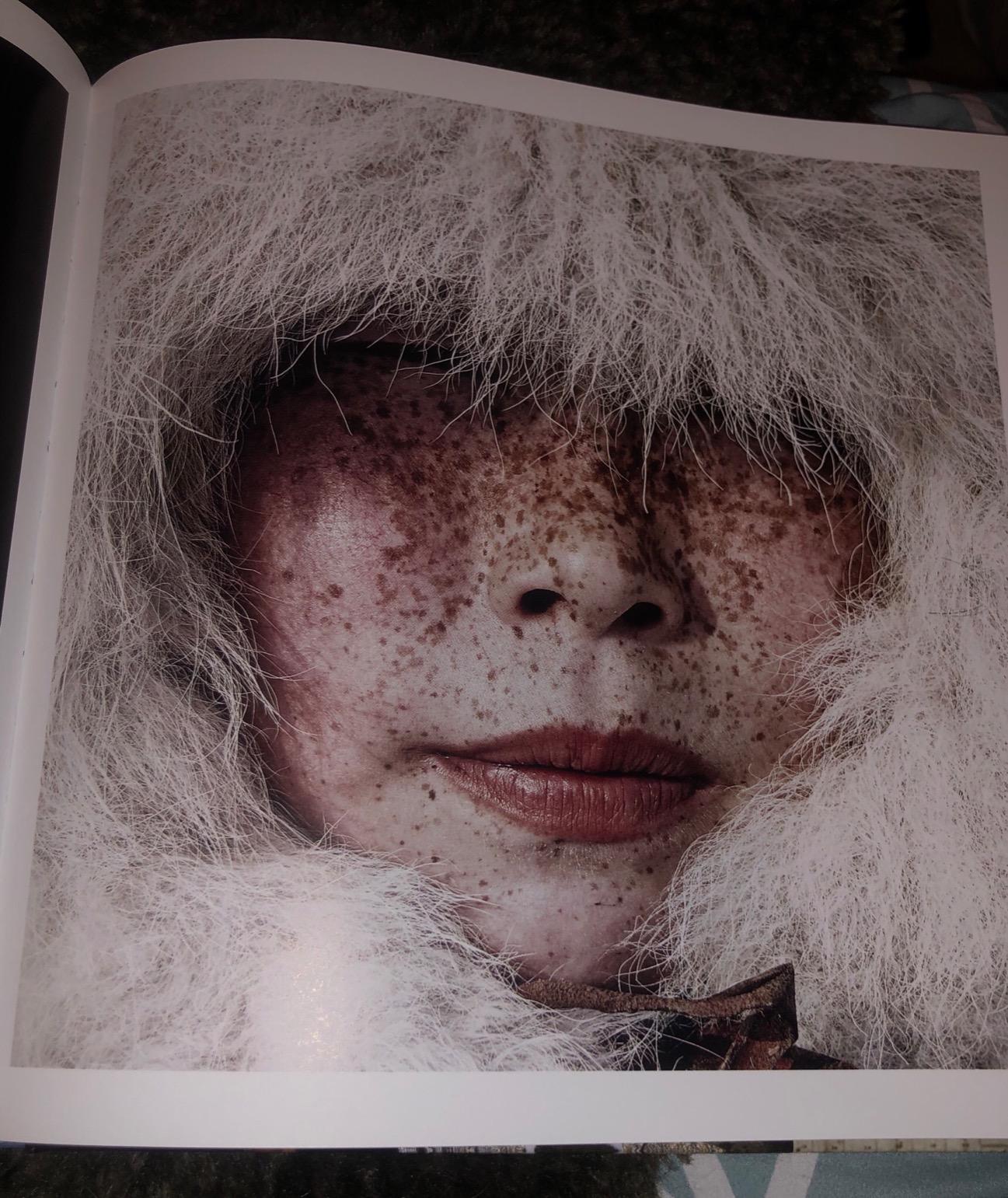 National Geographic Spectacle: Rare and Astonishing Photographs customer photo 1