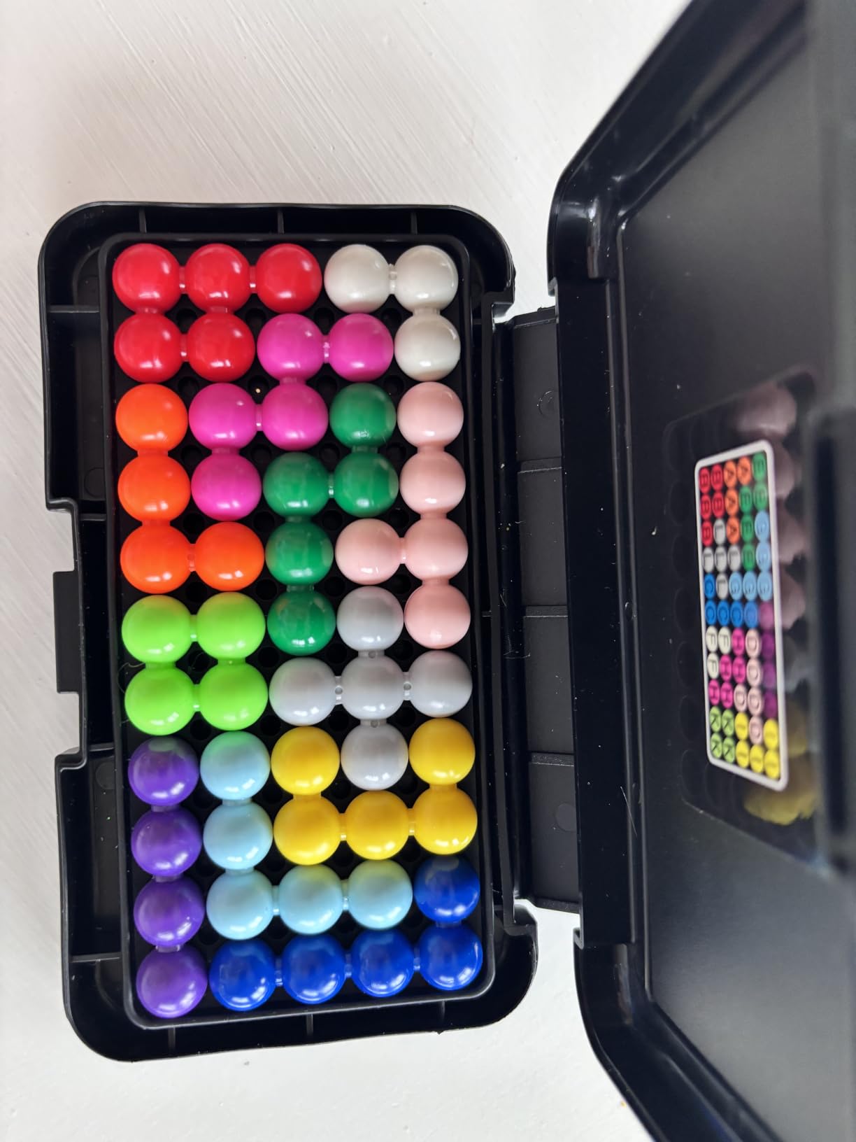 Educational Insights Kanoodle customer photo 2