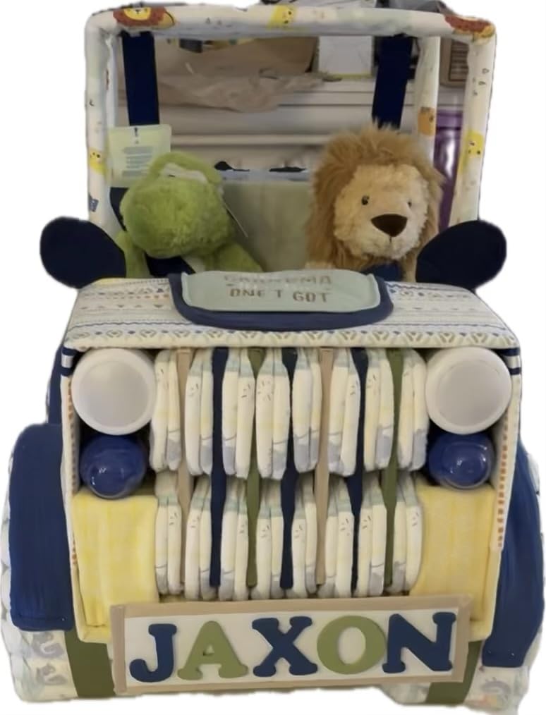 Aurora® Snuggly Tubbie Wubbies™ Lion Stuffed Animal - Comforting Companion - Imaginative Play - Brown 10.5 Inches customer photo 1