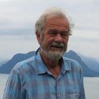 The Elephant Whisperer: My Life with the Herd in the African Wild customer photo 2
