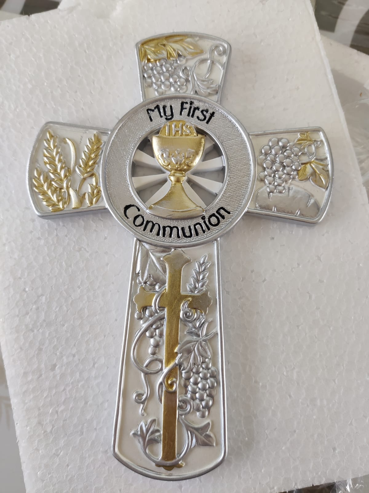 Joseph's Studio by Roman, Communion Collection, 8