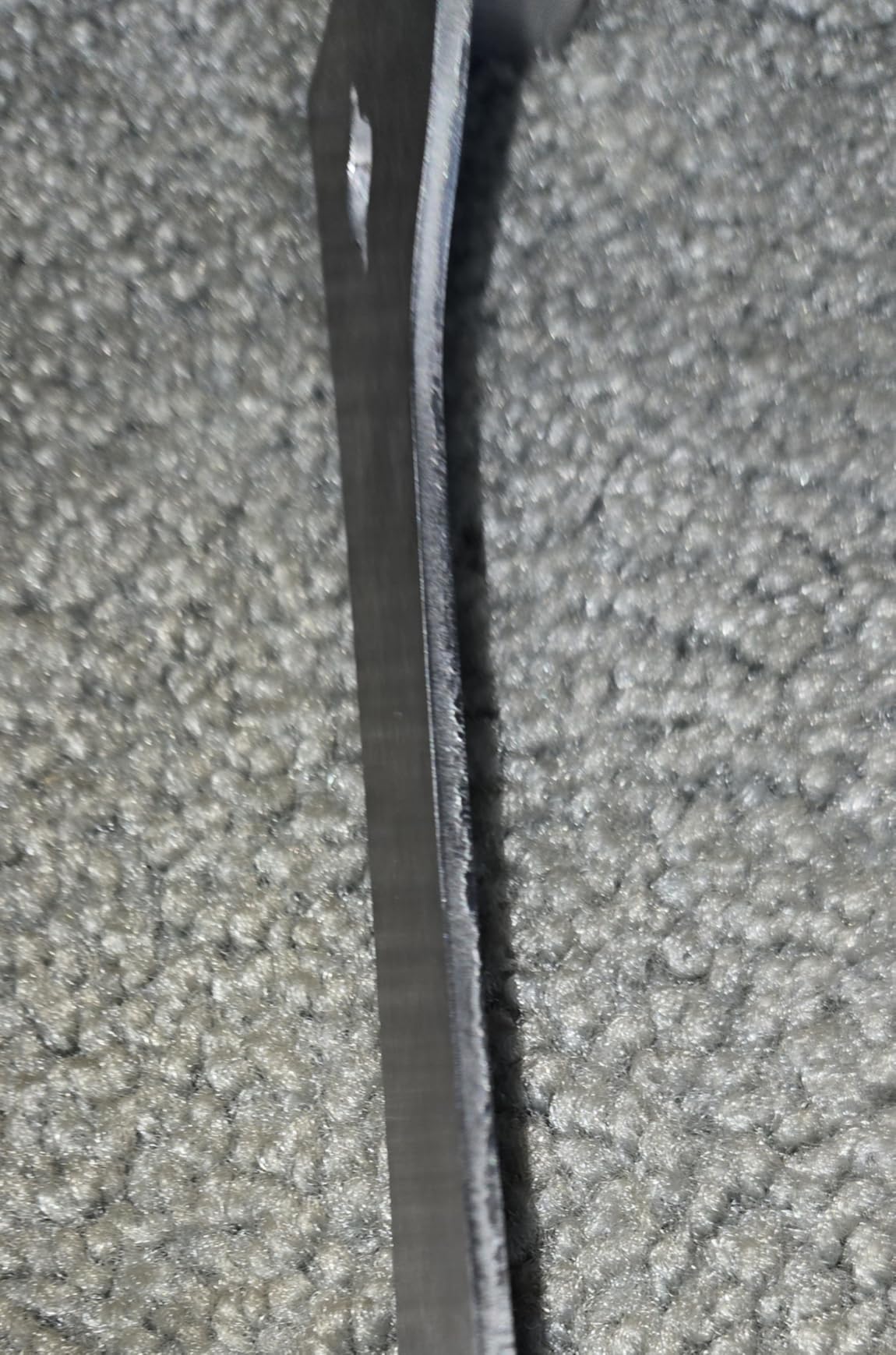 KINGLAKE Beekeepers Polished Stainless Steel Hive Scraper Tool Beekeeping Equipment Tool customer photo 1