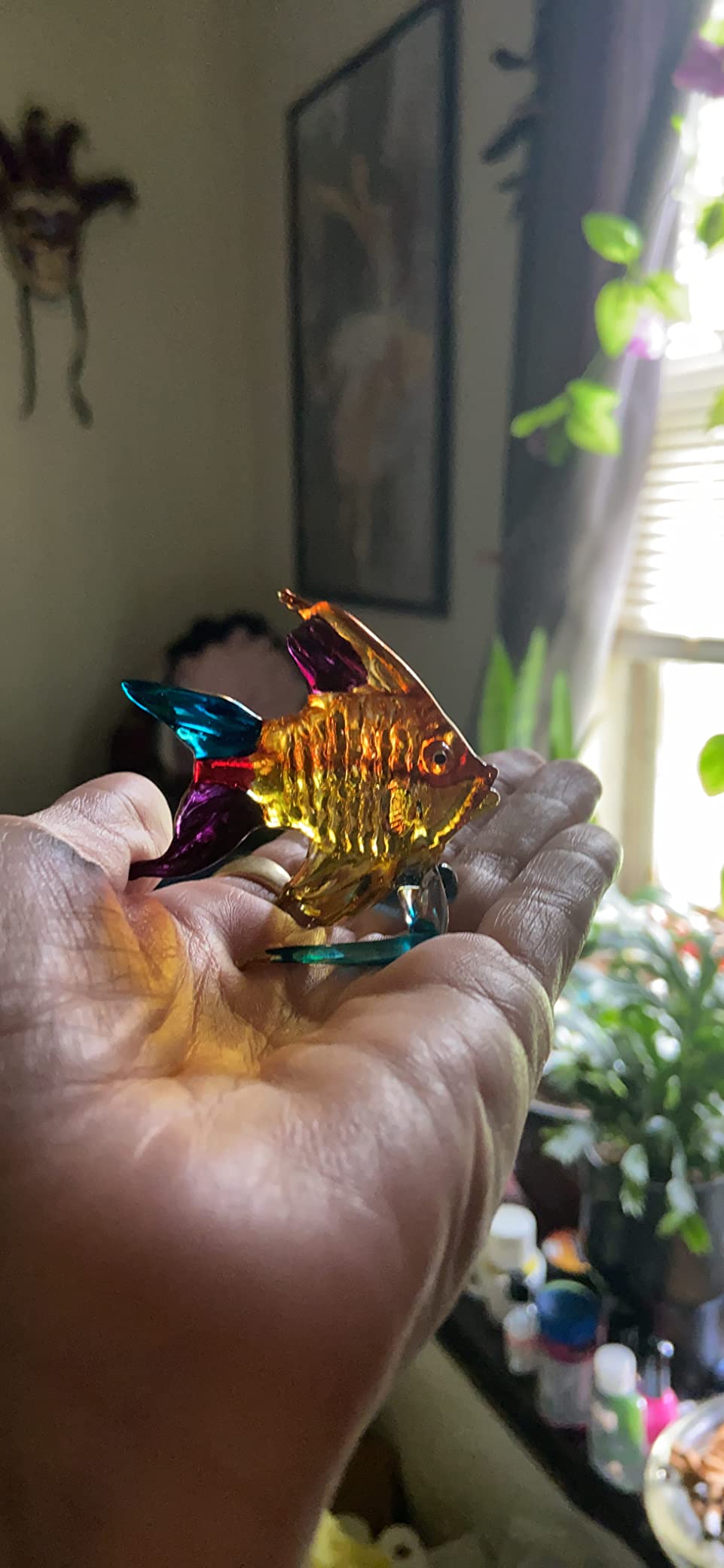 Tiny 2