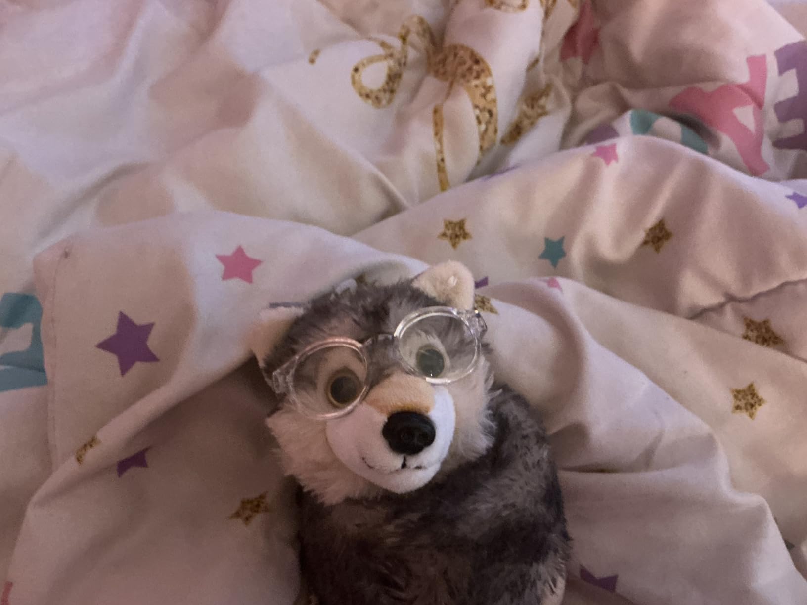 Wild Republic Huggers Koala Stuffed Animal - 8