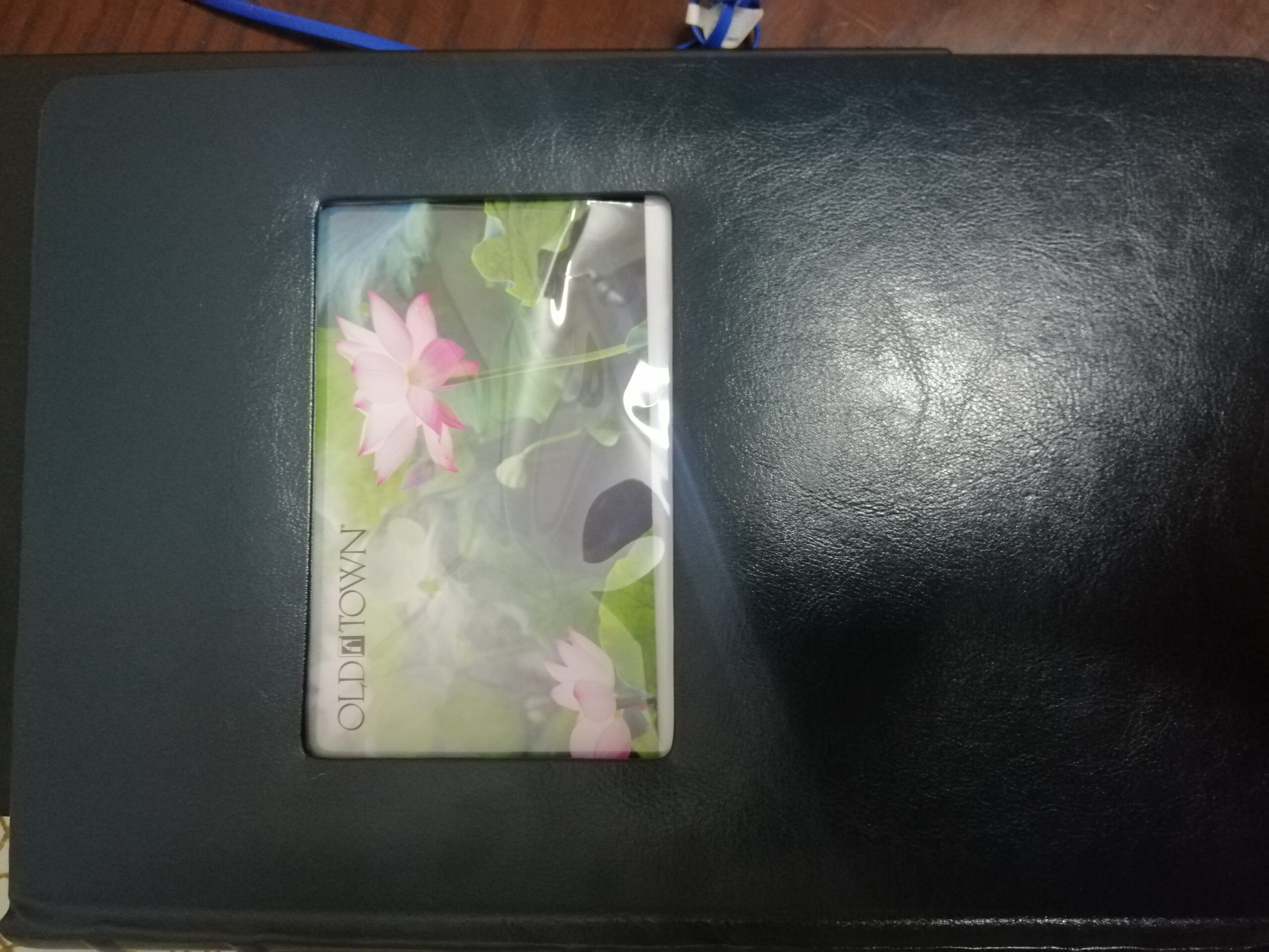 B075CX7MDG customer photo 2