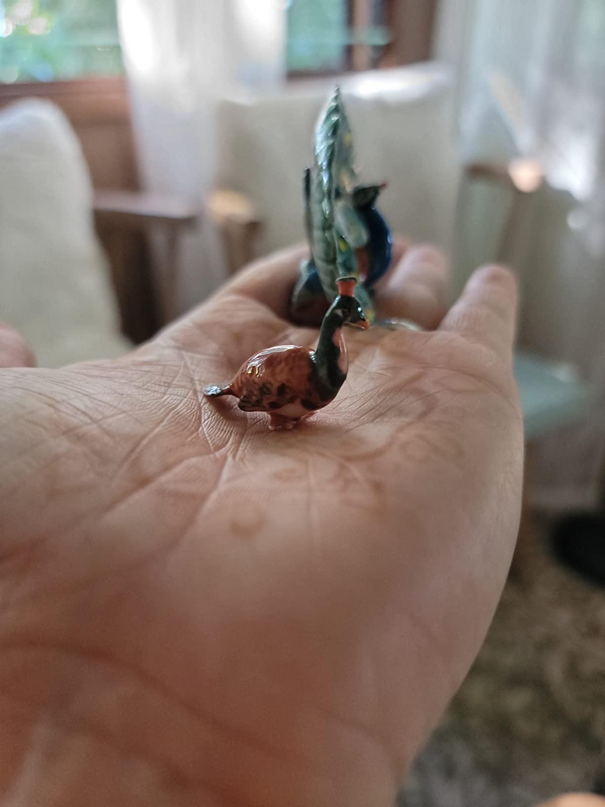 WitnyStore Tiny 2
