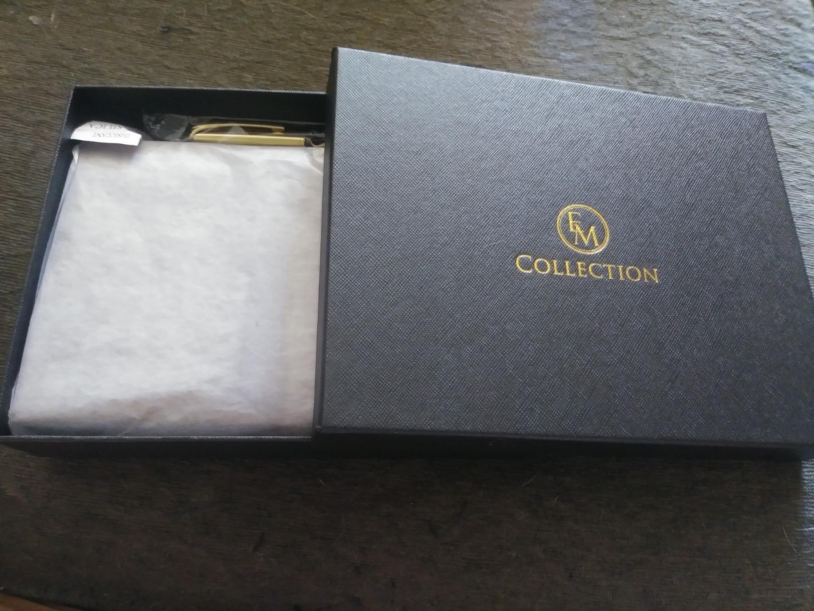 Premium Leatherbound Writing Journal Set: Real Authentic Antique Style & Handmade W Lined Paper & Blank Pages for Writing, Travel Diary for Artistic Men & Women. This Versatile customer photo 1
