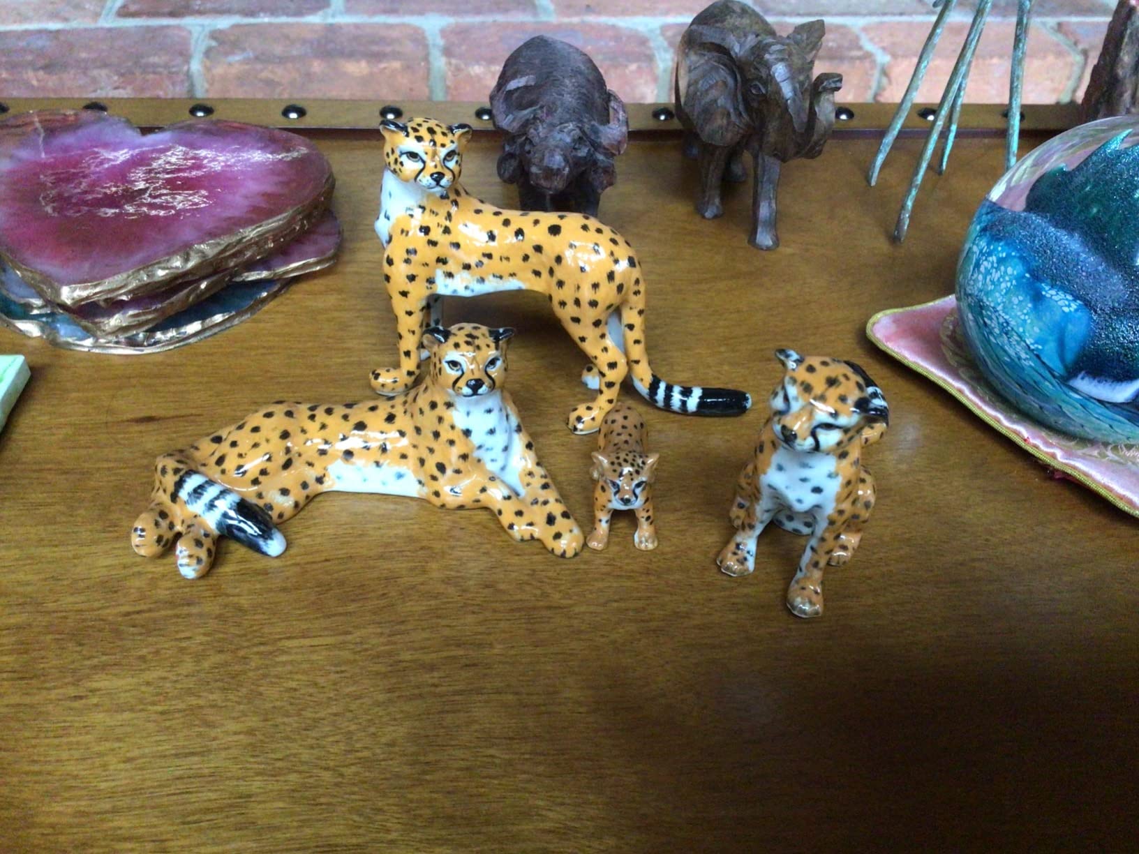 WitnyStore Tiny 4