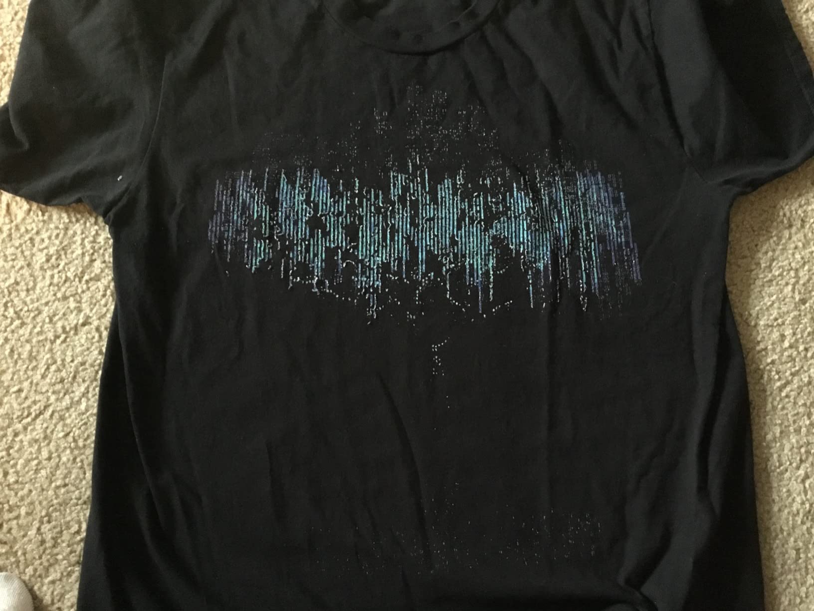Binary Tree Coding Computer Programmer T-Shirt customer photo 1
