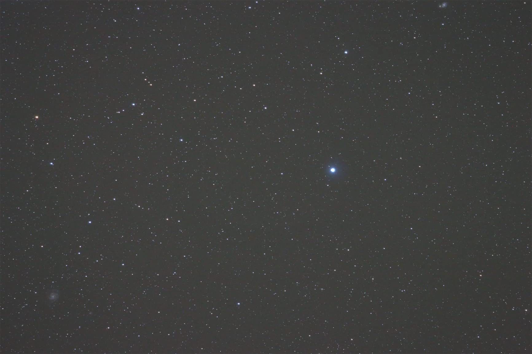 Sky-Watcher Star Adventurer 2i Pro Pack (S20512) customer photo 1
