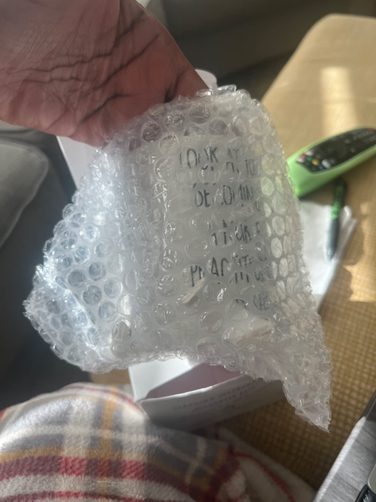 Andaz Press 11oz. Funny Coffee Mug Gift, Look at You Becoming a Podiatrist and Shit, 1-Pack, Includes Gift Box, School Graduates Students Class of 2026, Grad Diploma customer photo 1