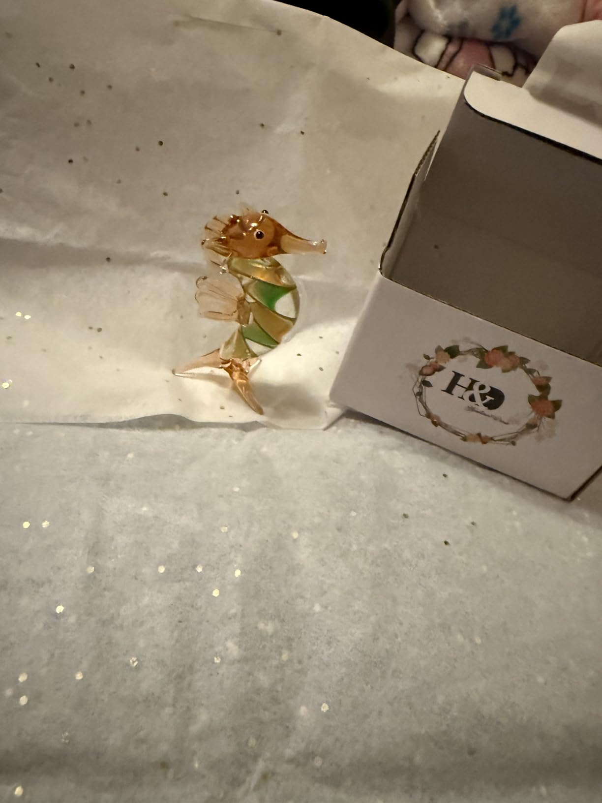Crystalsuncatcher 2.5