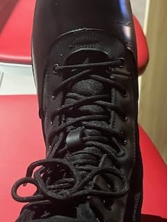 Men's Military Tactical Work Boots - Lightweight Comfortable Combat Hiking Boots customer photo 1