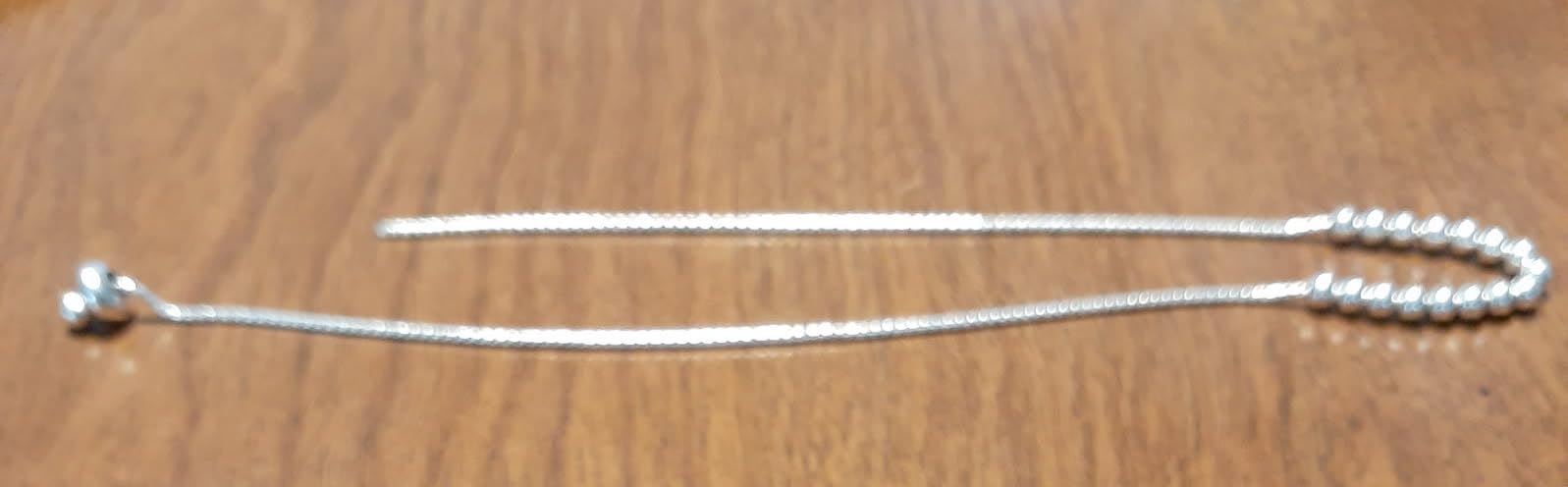 EFYTAL Sweet 16 Gifts, 925 Sterling Silver Sweet Sixteen Bracelet for 16 Year Old, 16th Birthday Gifts, Sweet 16 Birthday Decorations, 16th Birthday Party customer photo 2