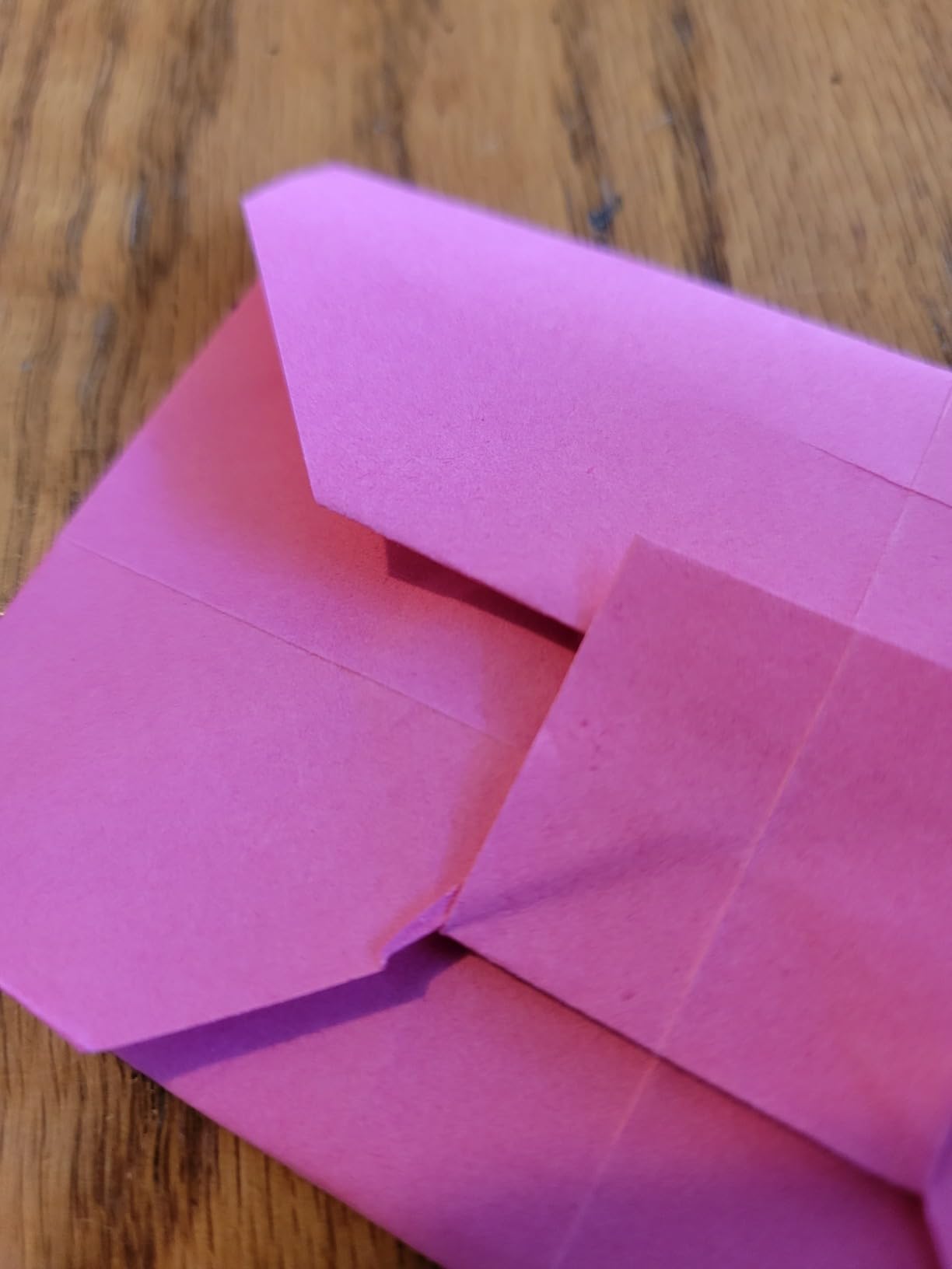 Origami Paper | 350 Origami Paper Kit | Set Includes - 300 Sheets 20 Colors 6x6 | 50 Traditional Japanese Patterns | Origami Book 25 Easy Colored Projects | Kids Crafts | Christmas Gifts for boys 8-12 customer photo 1
