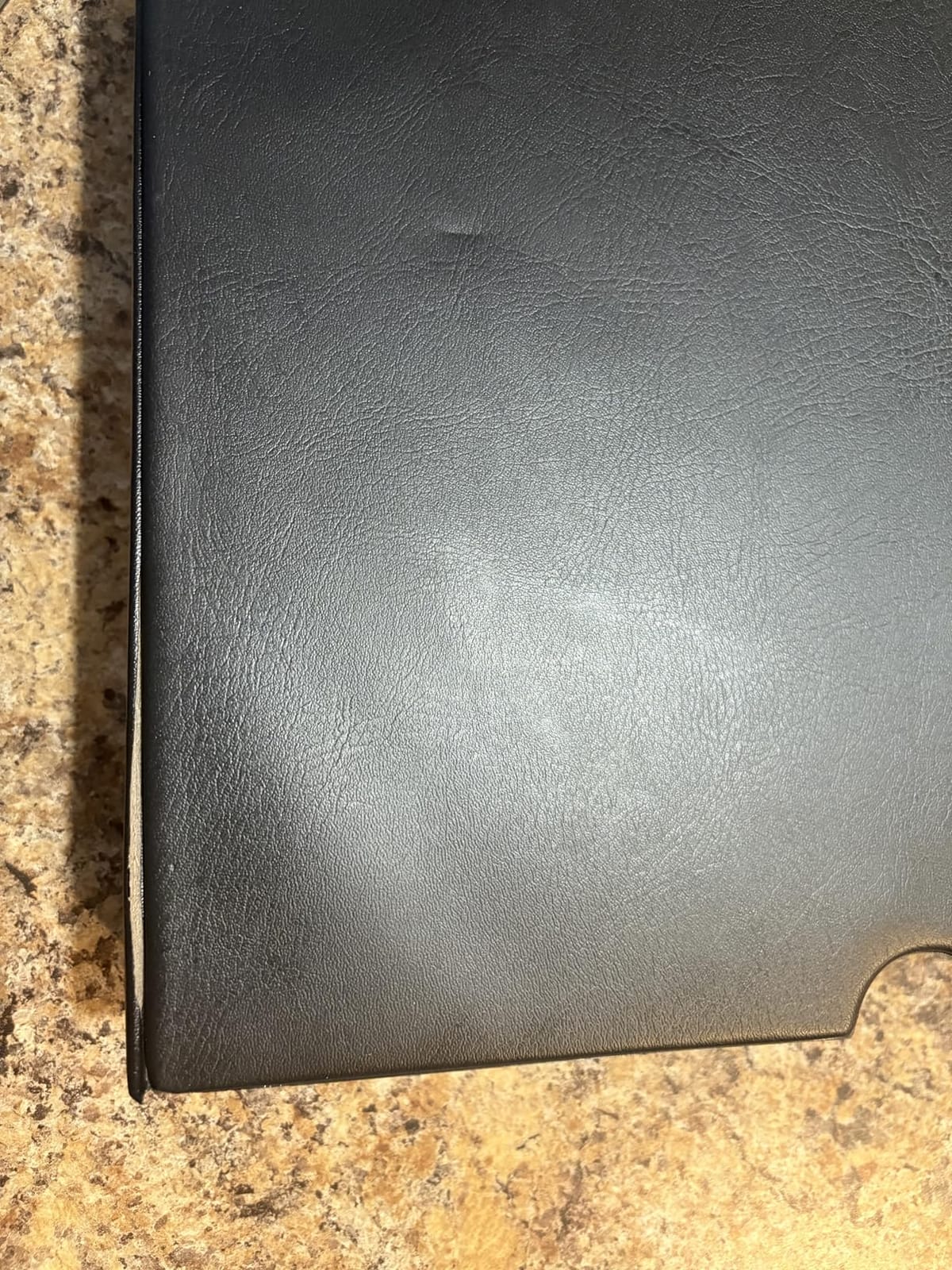 MUDOR Stamp Binder with Slipcase, Empty Stamp Collecting Albums, Blue | Stamp Collecting Supplies, Stamp Stockbook for Documents, Coins, Banknotes Collectors customer photo 1