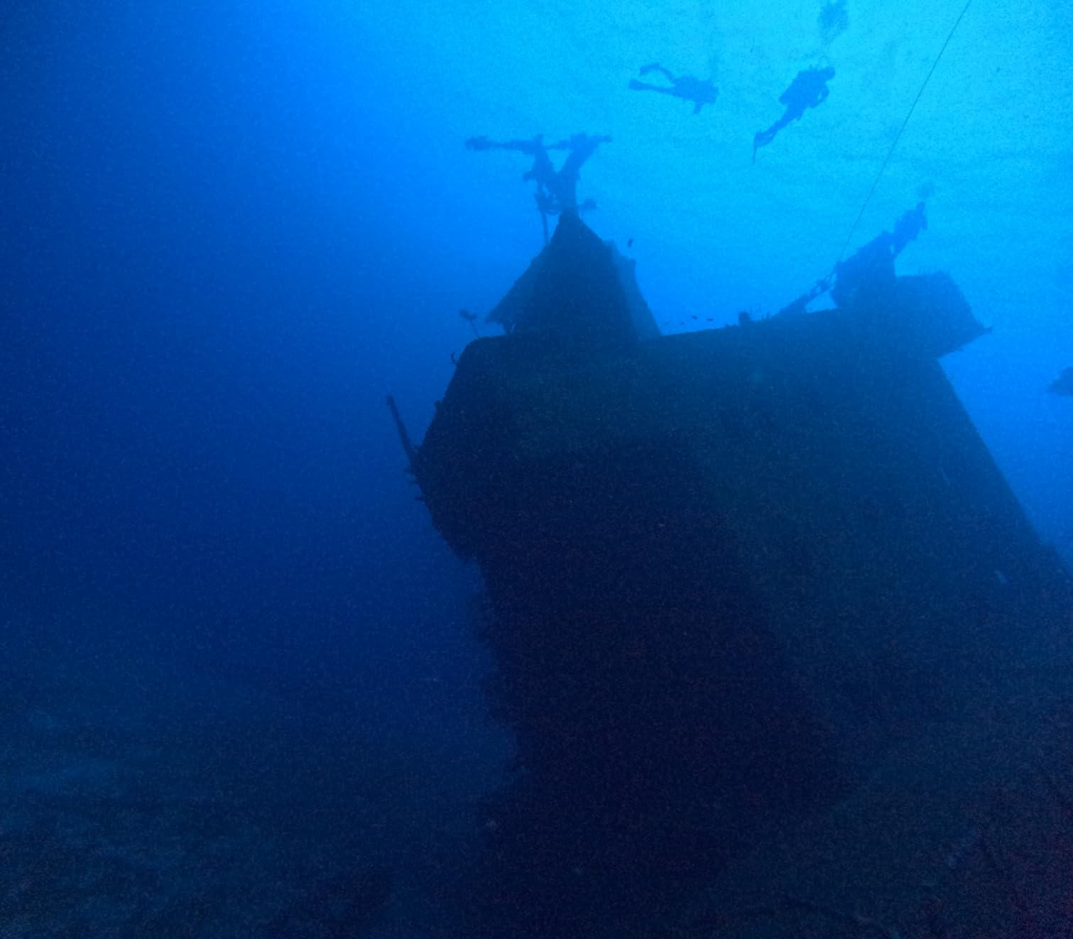 FitStill Underwater Waterproof Diving Housing for Go Pro Hero 13/12/11/10/9 Black customer photo 1