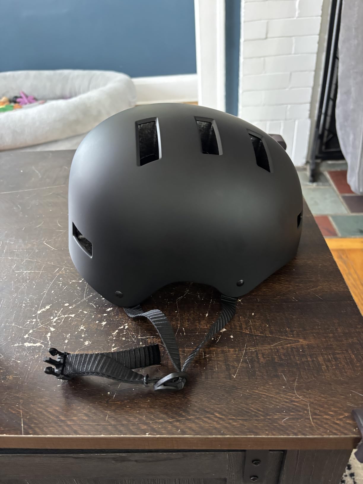 Retrospec Dakota Protective Bike Helmet, Skateboard, Scooter, Adults/Youth | Bike Helmet Men, Bike Helmet Women customer photo 1