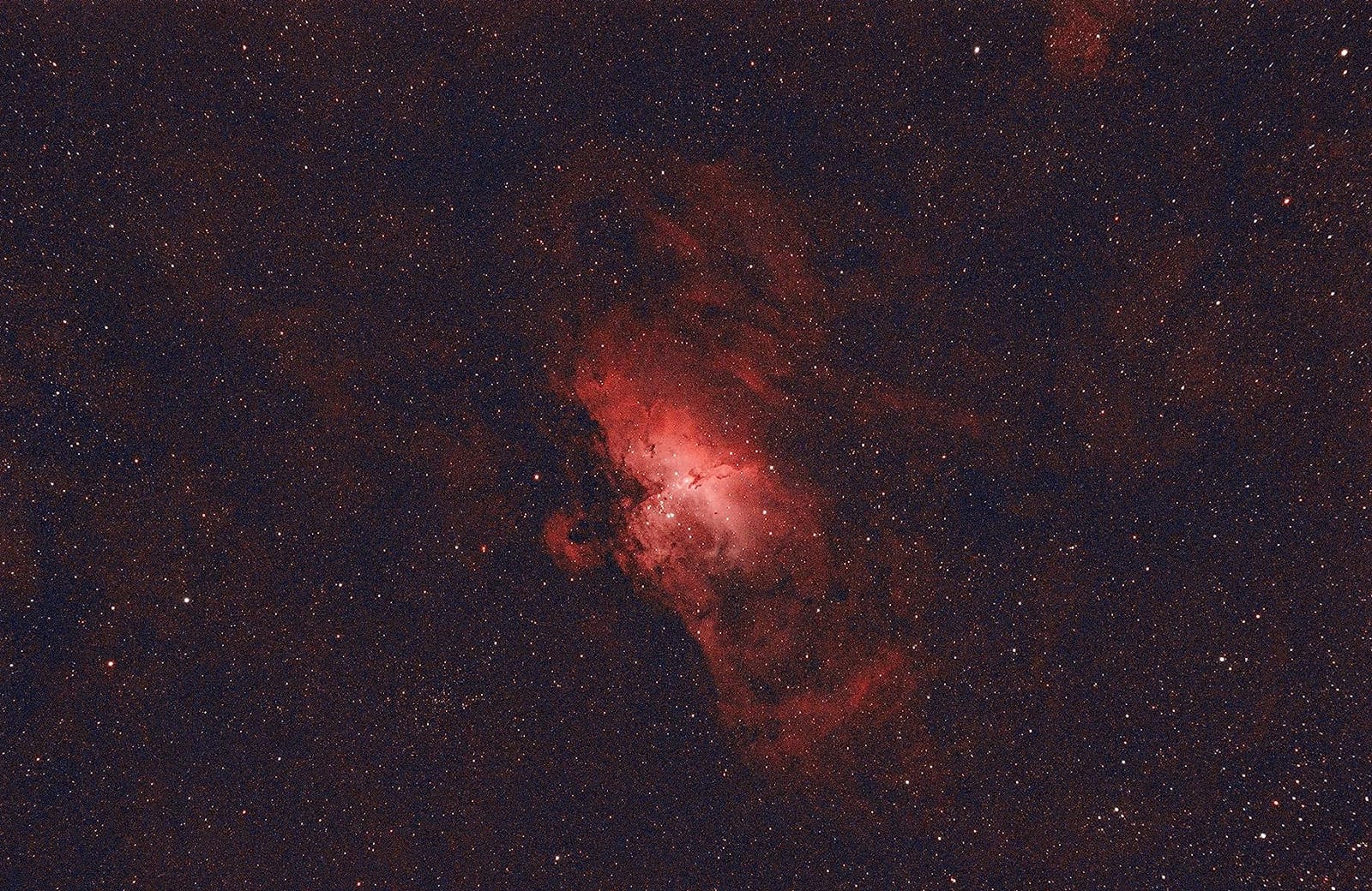 SVBONY SV550 Telescope, 80ED F6 Triplet Apochromatic Refractor OTA, 2.5