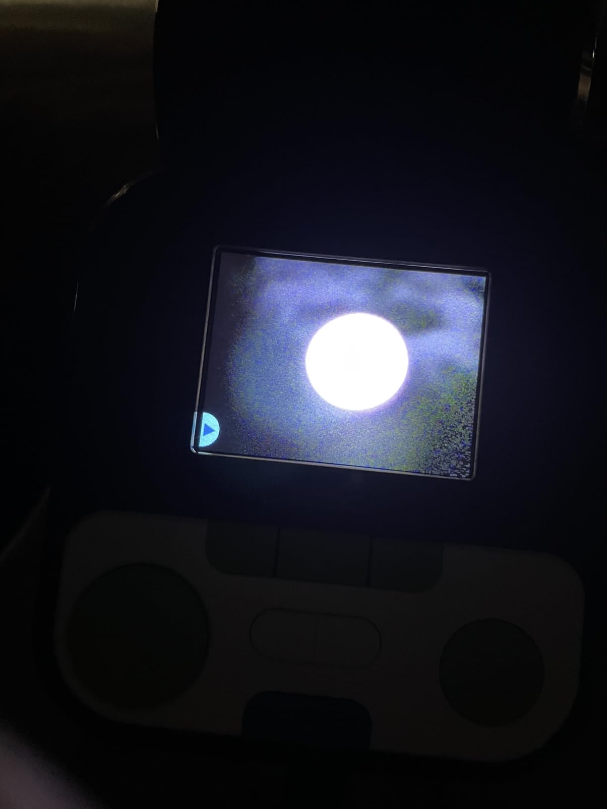 LeapFrog Magic Adventures Telescope customer photo 2