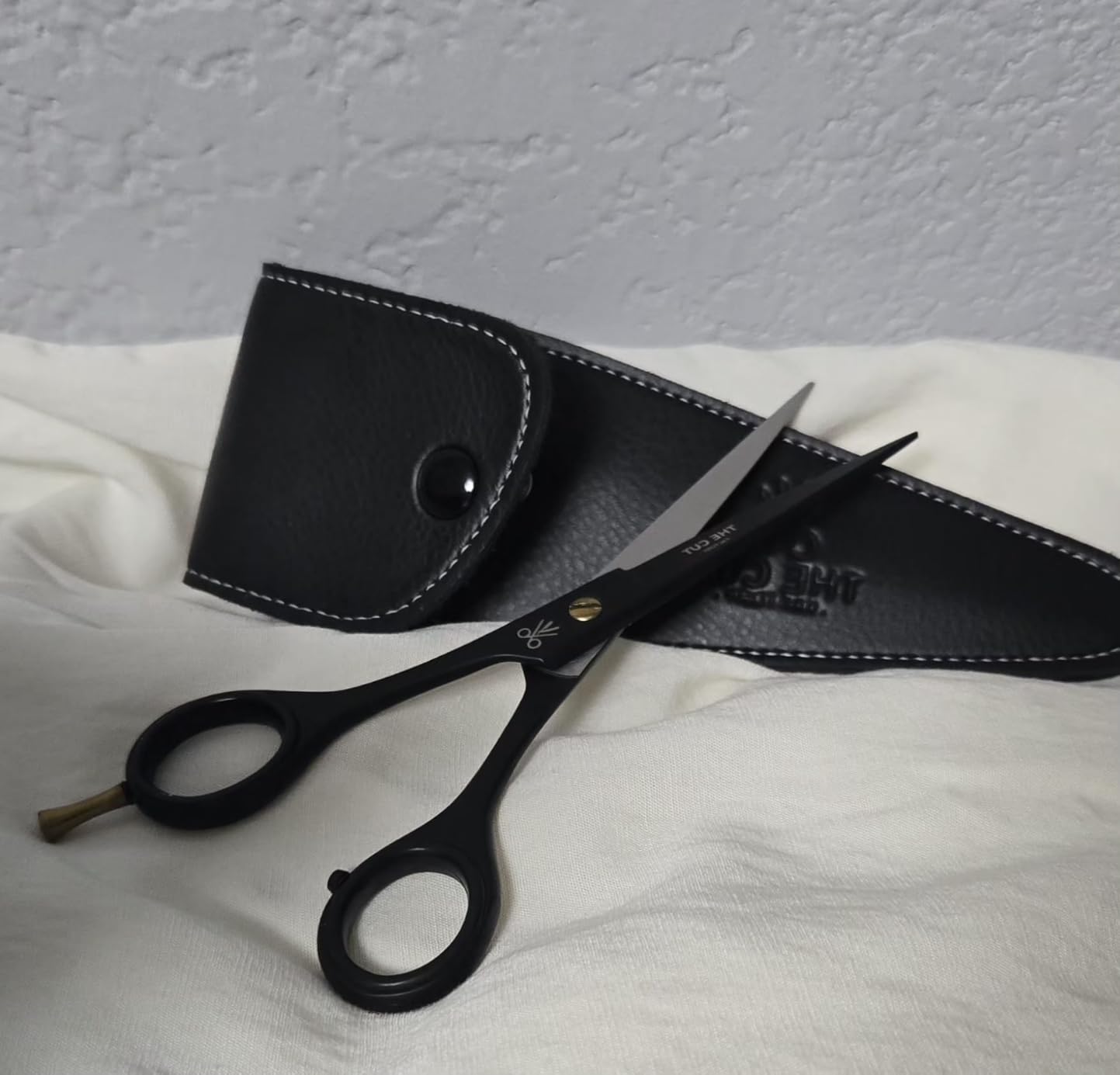 The Cut Factory 6.5
