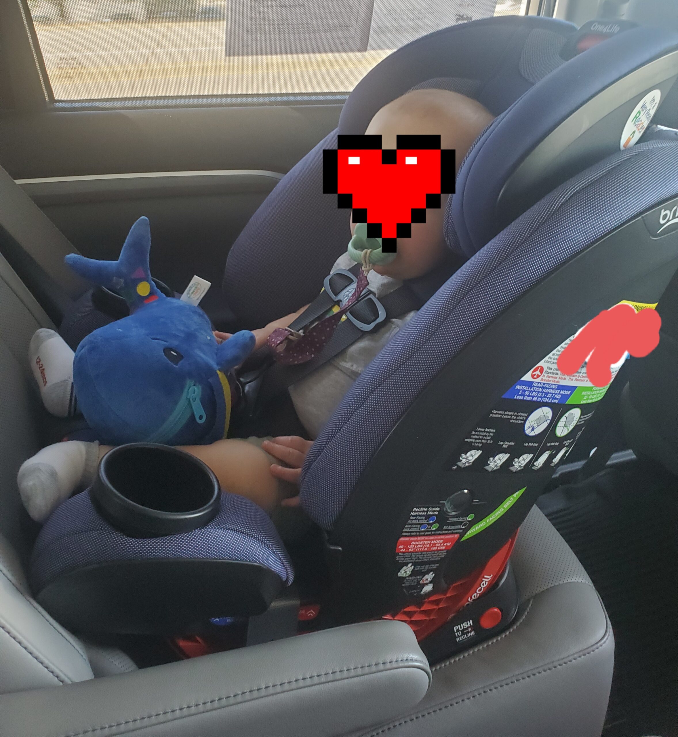B0C7LRYM27 customer photo 2