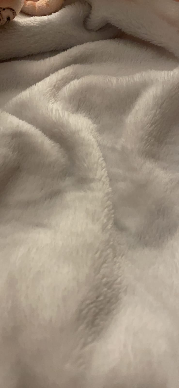 Possum Blanket Opossum Gifts for Women Men Opossum Blanket Cute | Birthday Gifts Possum Gifts Soft Lightweight Plush Throws Couch Bed Stuffed Animal Flannel Blanket For Travel Girls Boy Black customer photo 2