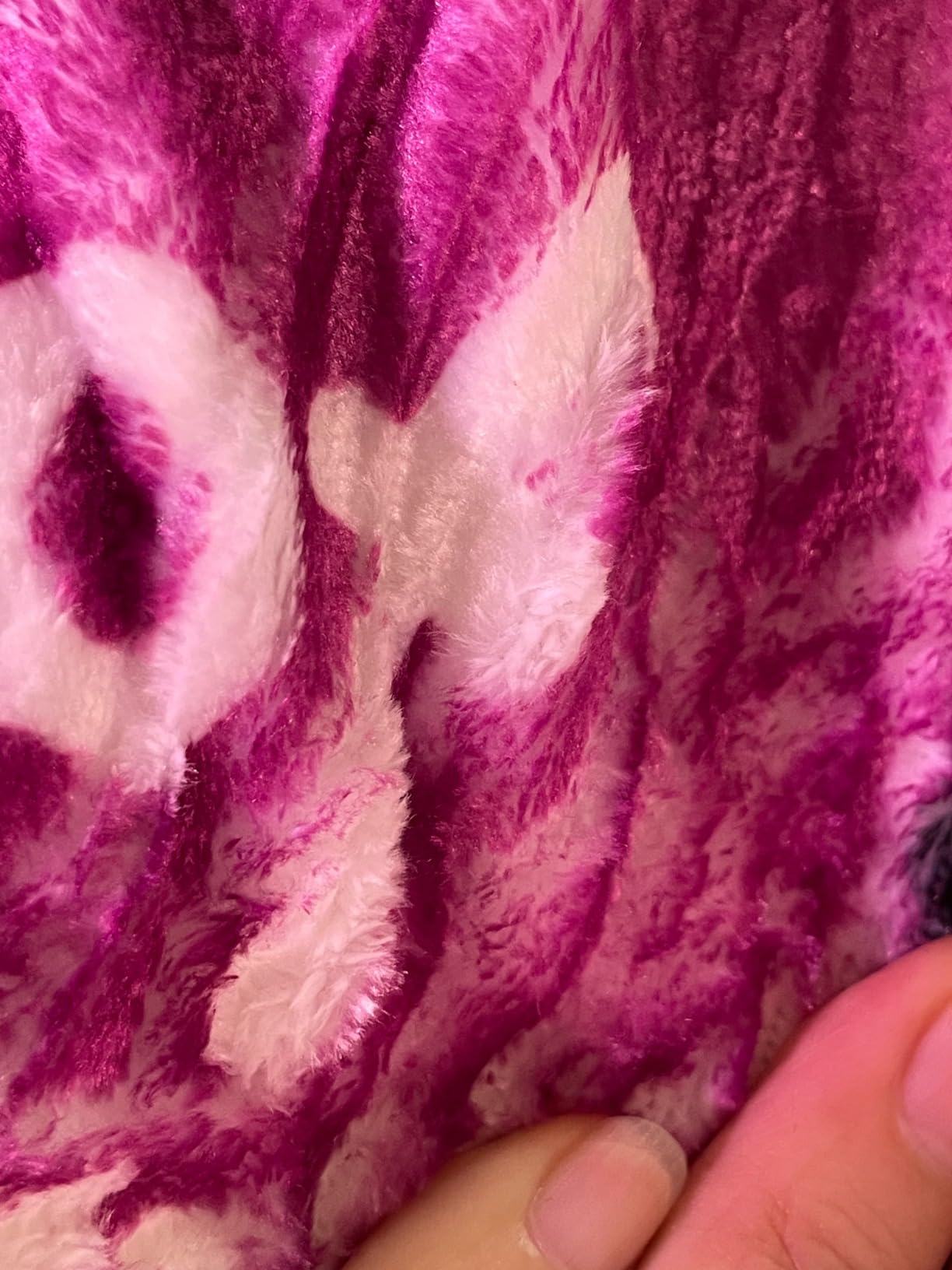 Christian Gifts for Women Blanket 60