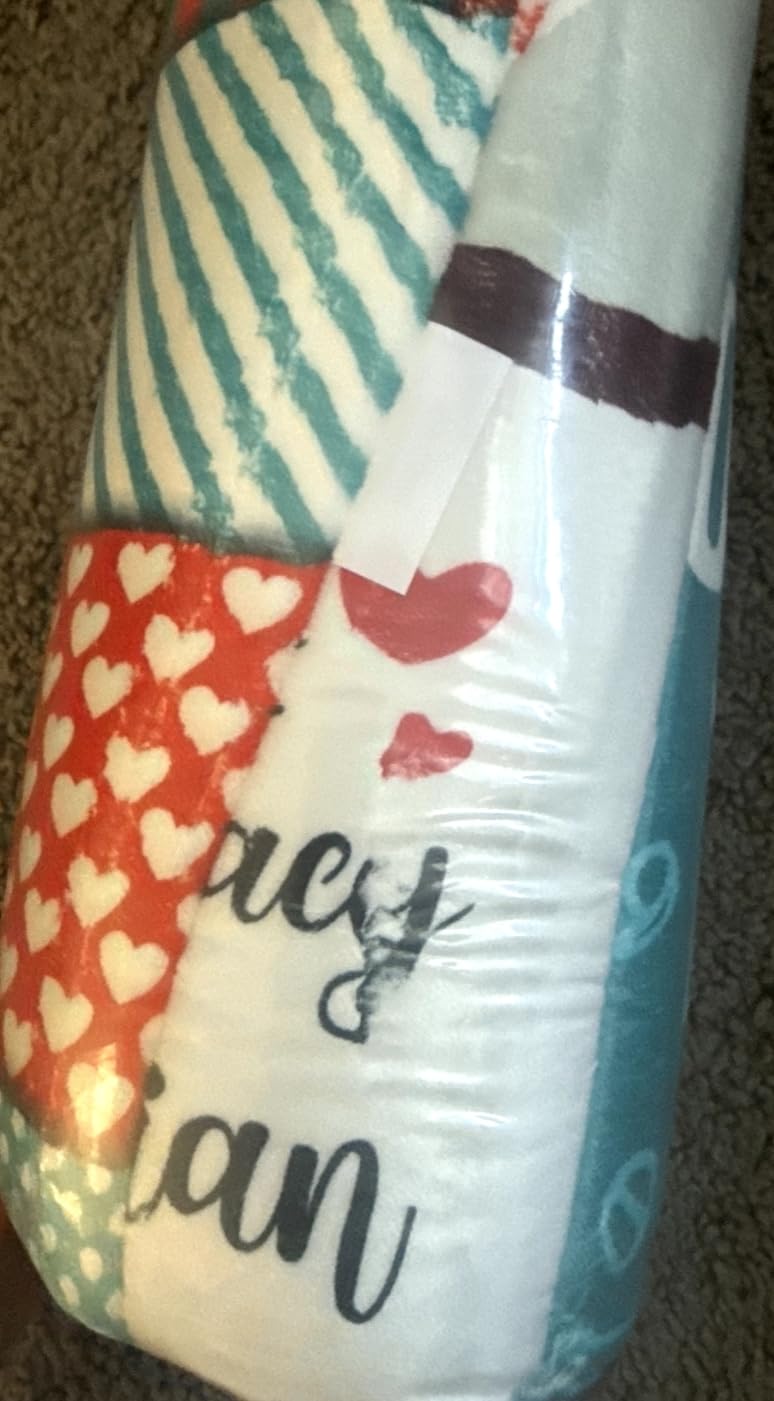 Pharmacist Gifts Blanket 60