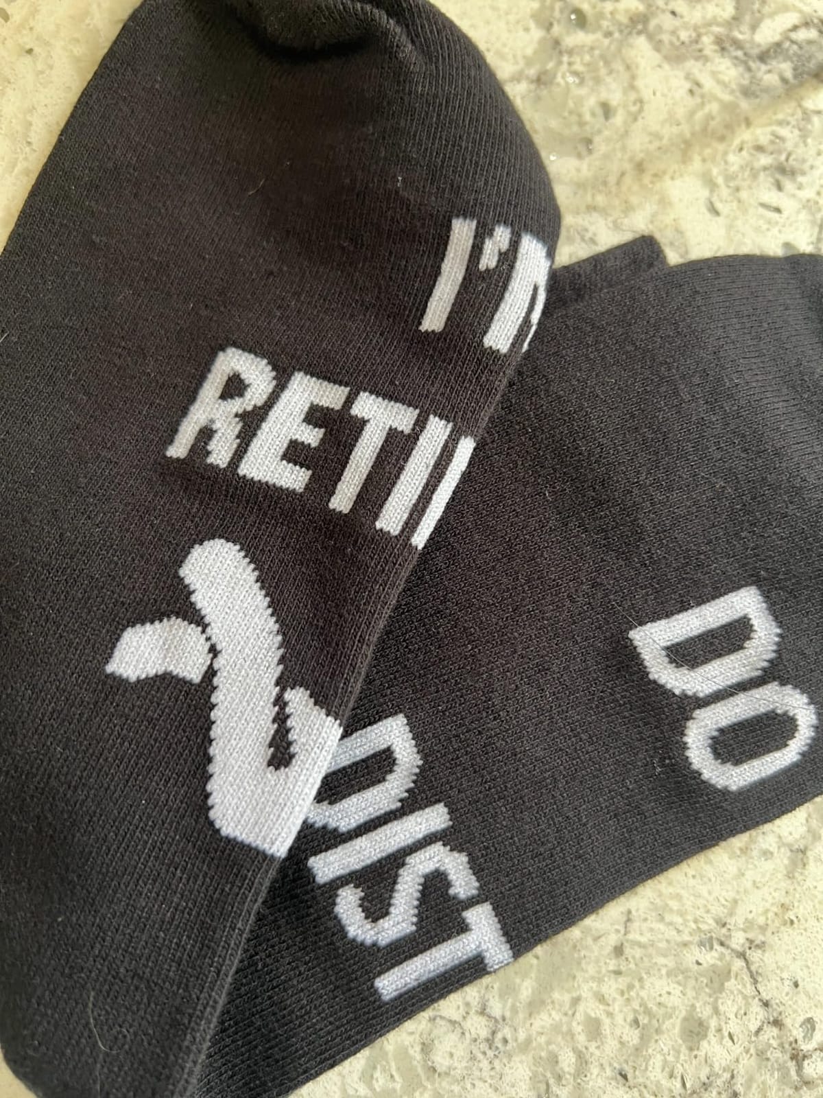 10 Pcs Retirement Gifts for Men 2026, This Legend Has Retired, Happy Retirement Gifts for Dad, Grandpa, Coworker, Teachers, Boss, Friends, Retirees, 20 Oz Tumbler Best Retirement Gifts Basket customer photo 1