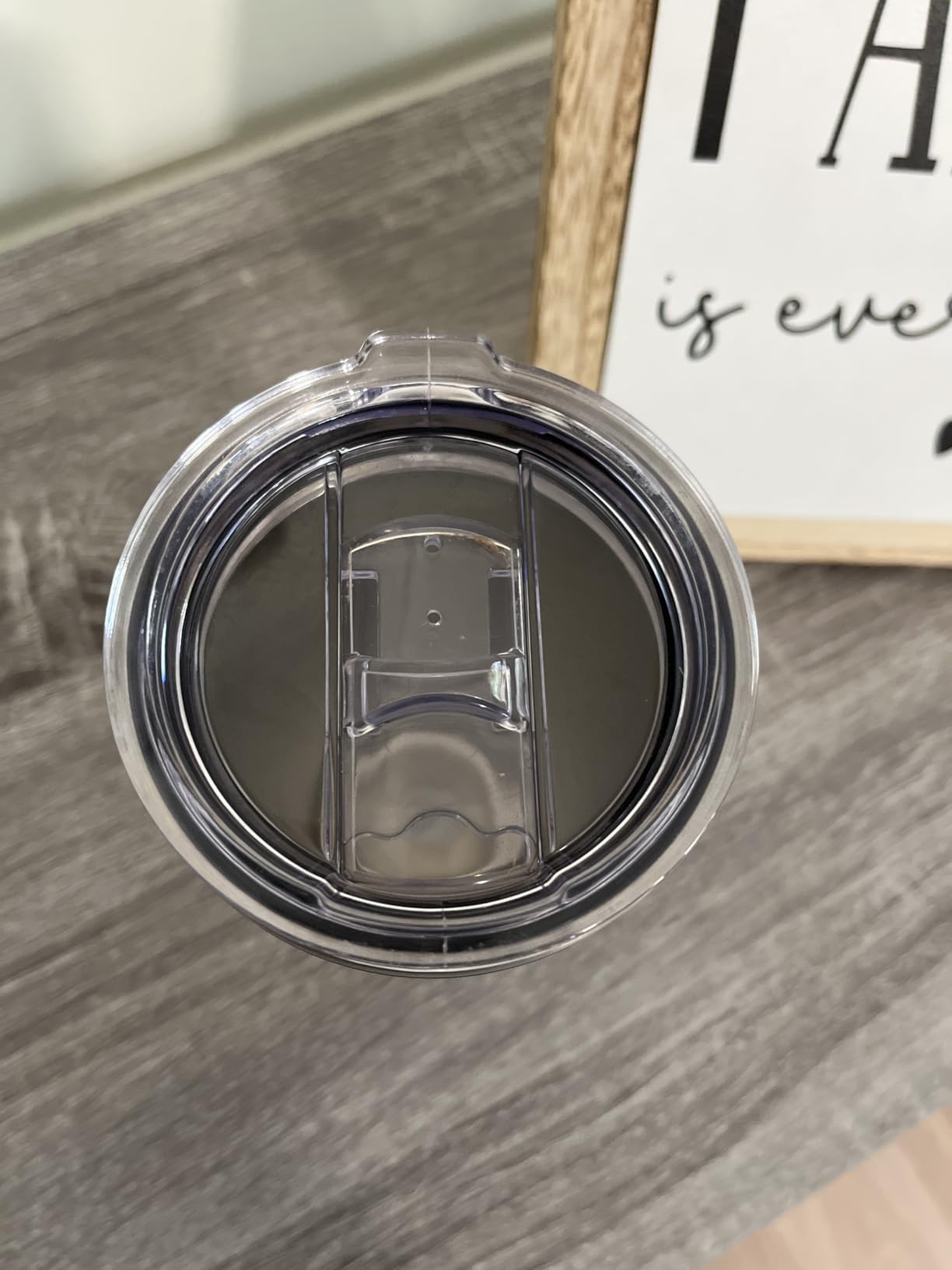 NewEleven 70th Birthday Gifts For Men Women - 70th Birthday Decorations - Gifts For Men Women Turning 70-70 Year Old Gifts For Man, Woman - 20 Oz Tumbler customer photo 1