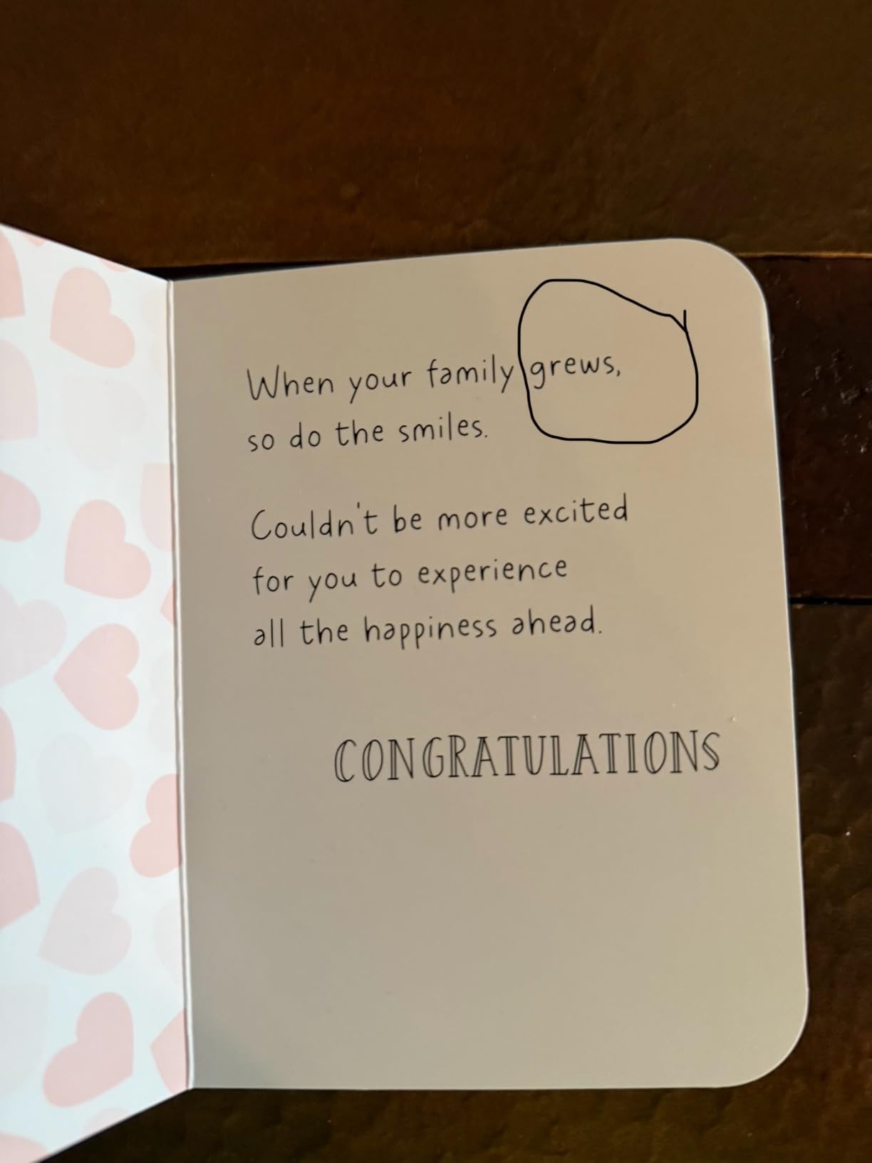 New Mom Gifts for Women, 9pcs Pregnancy Gifts for Expecting Mom, Cute Baby Gifts New Parents Gifts for Couples w/Mom and Dad Mugs for Gender Reveal Baby Shower First Time Mom to be Gifts(Khaki) customer photo 1