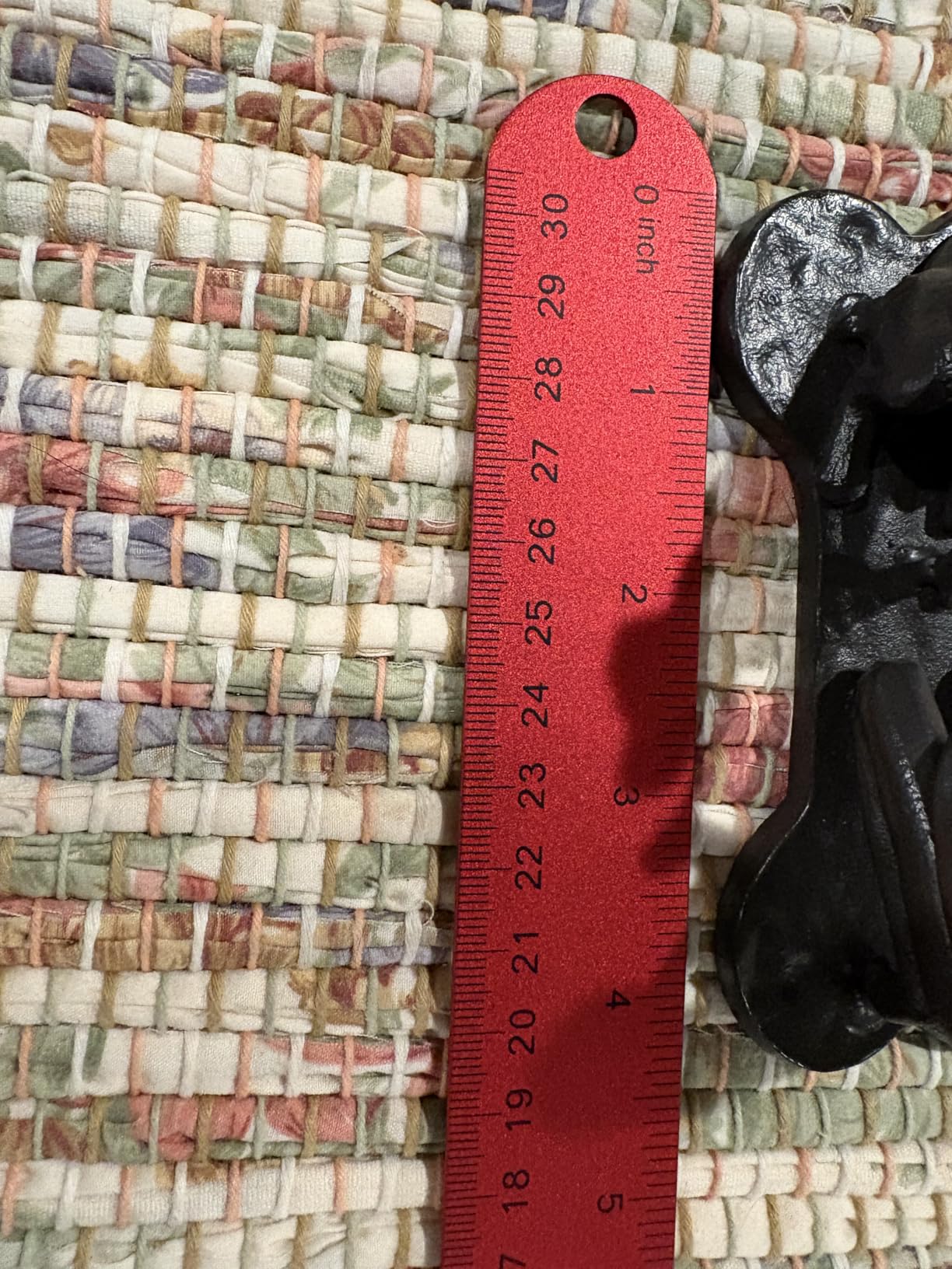 Sziqiqi Dog Dad Gifts for Men: Gifts for Dog Lovers Owners Dads - Pet and Man Statue for Doggy Lover customer photo 2