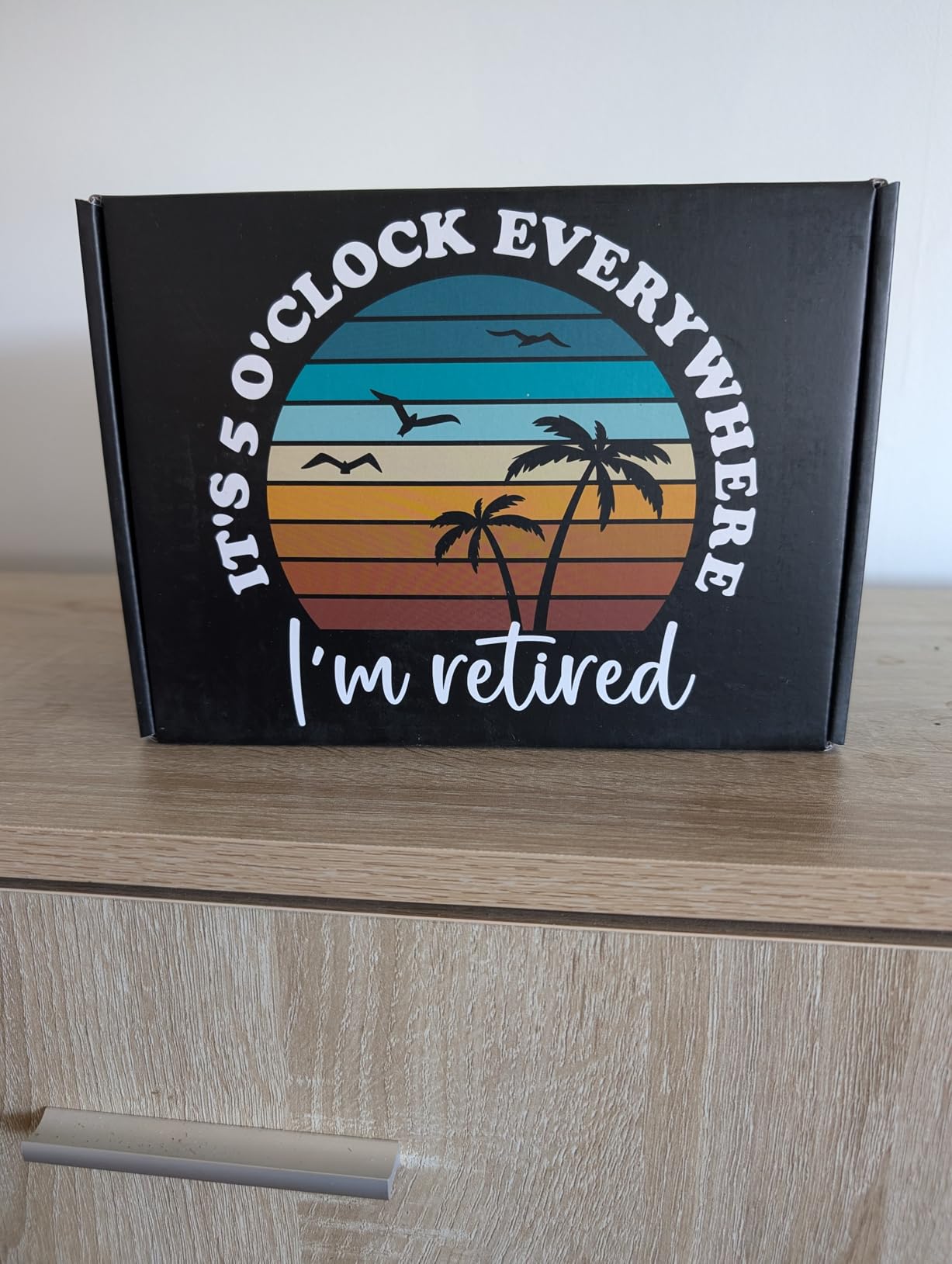 15 Pcs 2026 Retirement Gifts for Men Whiskey Glass Set, The Legend Has Retired, Funny Retired Supplies with 11 Oz Whisky Glass Coaster Stones Apron Baseball Cap Socks for Dad, Coworker, Boss, Grandpa customer photo 2