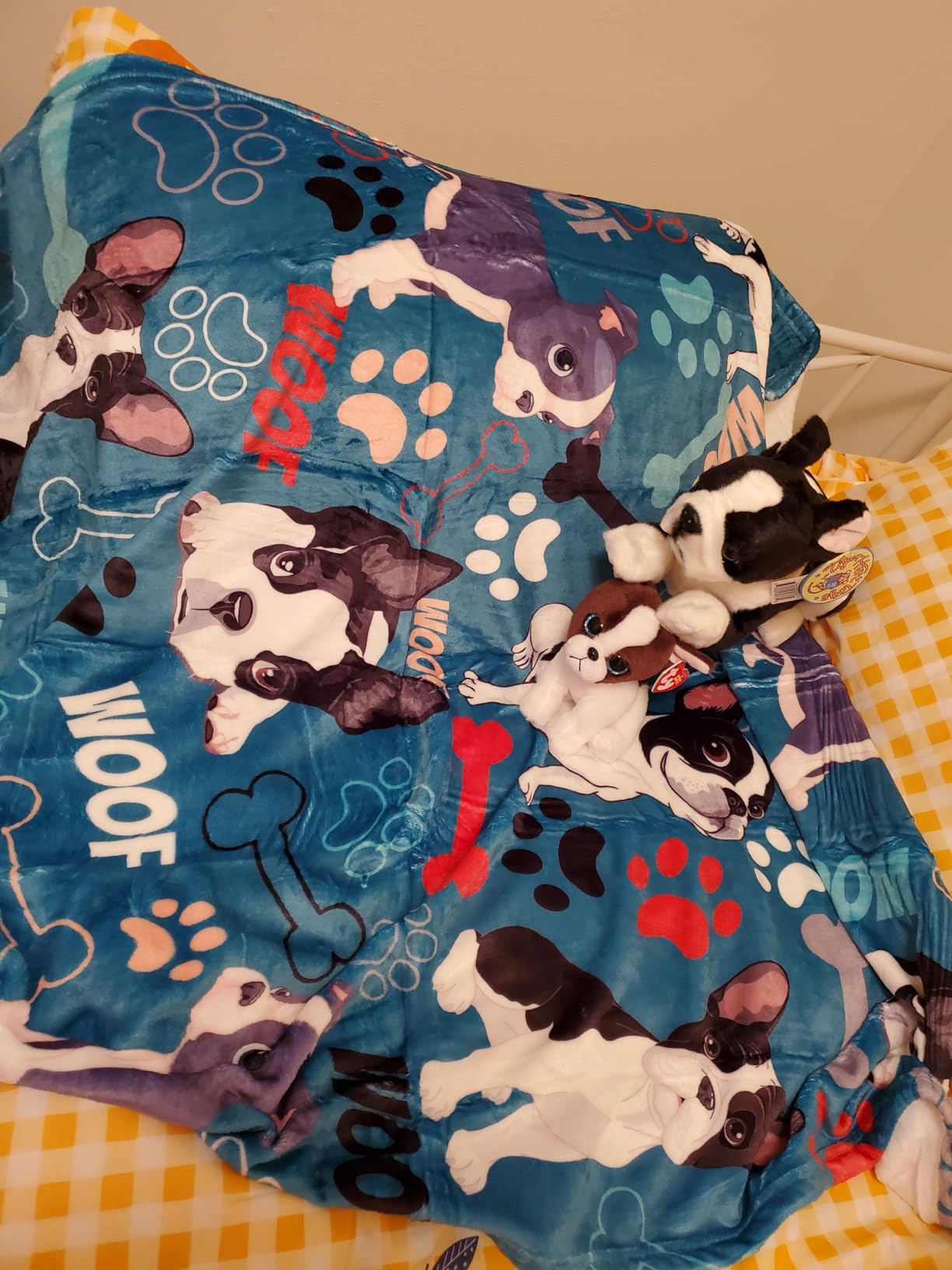 Red Panda Blanket Gifts for Women Girls Soft Flannel Red Panda Throw Blanket Birthday Bedding Decor Gifts for Adults 50
