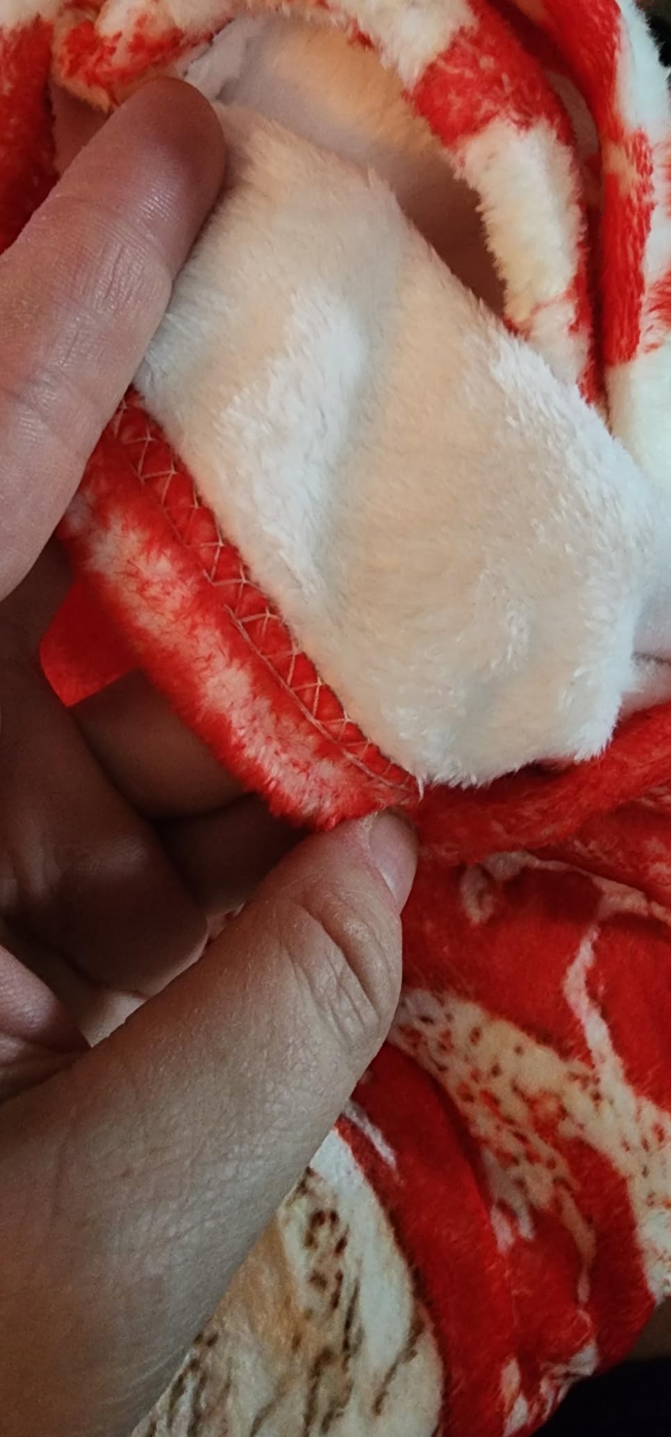 Just A Girl Who Loves Geckos Blanket Gecko Decor Throw Blanket Gifts for Girls Boys Lover Super Warm Soft Plush Lightweight Fleece Flannel Bedding Blankets for Kids Adults Men Women 50