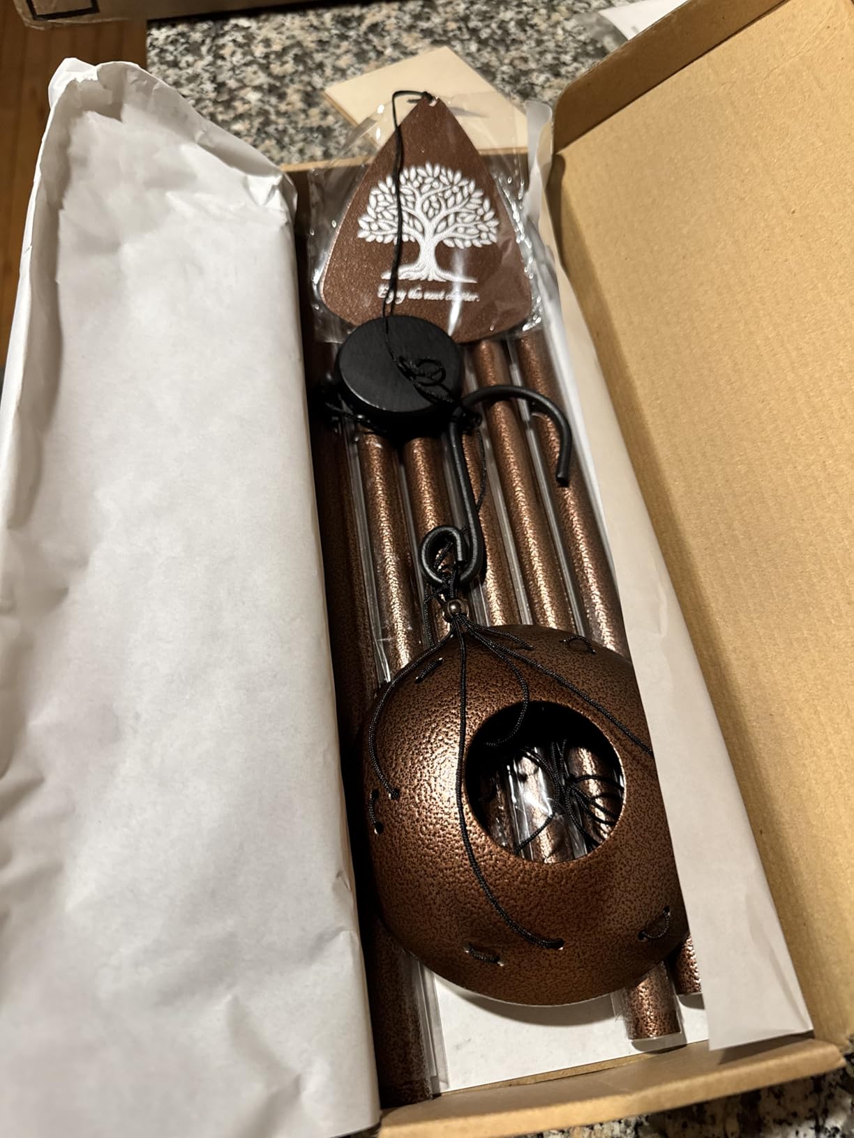 Wedding Anniversary Couples Gift, 32