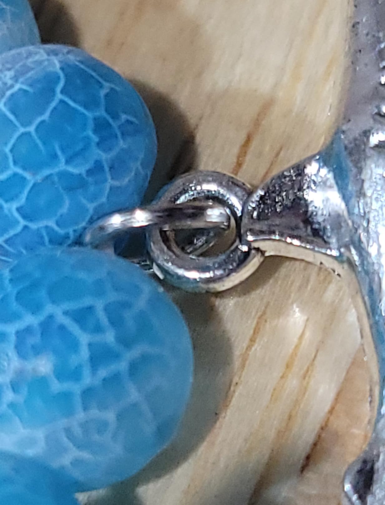 Bayelove Shark Gifts for Women Best Shark Lovers Week Gift Set customer photo 1
