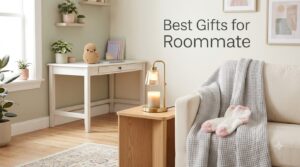 Best Gifts for Roommate