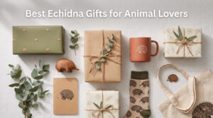 Best Echidna Gifts for Animal Lovers