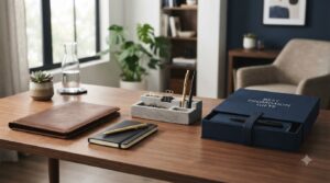Best Promotion Gifts