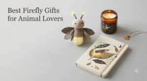 Best Firefly Gifts for Animal Lovers