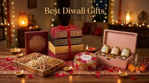 Best Diwali Gifts