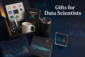 Gifts for Data Scientists