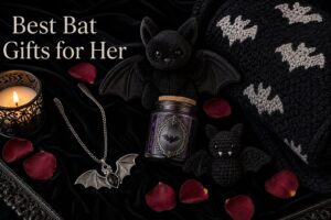 Best Bat Gifts for Her