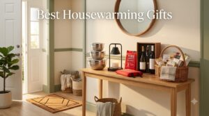 Best Housewarming Gifts